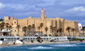 Monastir