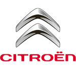 CITRÖEN Sponsorship