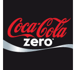 Coca Cola Zéro Event
