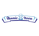 Mamie Nova Sponsorship