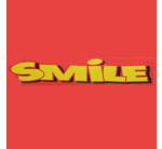 SMILE Sponsorship