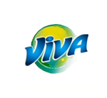 VIVA Sponsorship